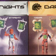 Illustration for article titled 20 Classic Toys That Arent Movies (Yet)